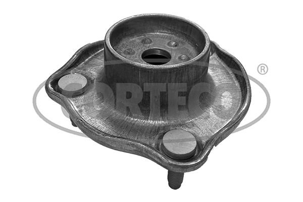 Suspension Strut Support Mount (49108048)