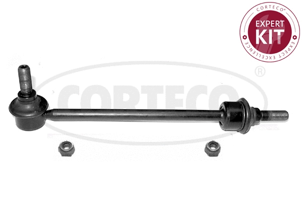Link/Coupling Rod, stabiliser bar (49401064)