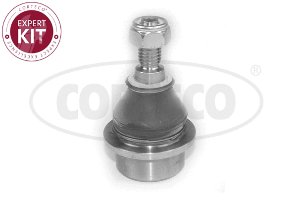 Ball Joint (49395962)