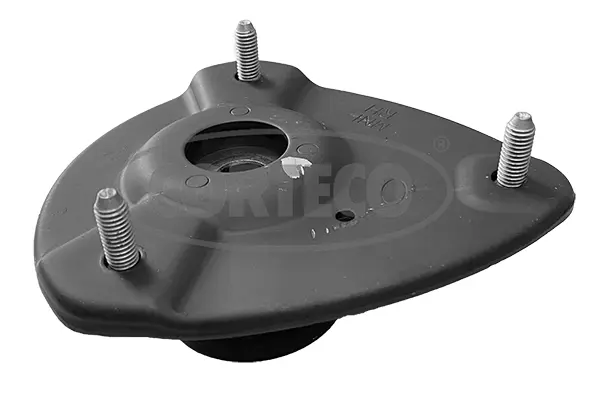 Suspension Strut Support Mount (49488922)