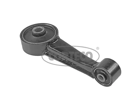 Mounting, engine (49359099)