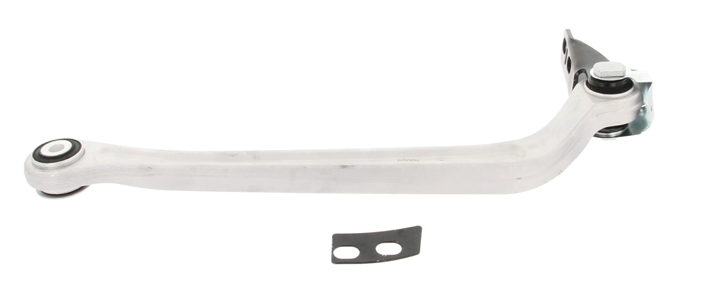 Rod/Strut, wheel suspension