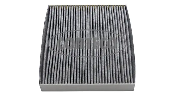 Filter, cabin air (49418681)