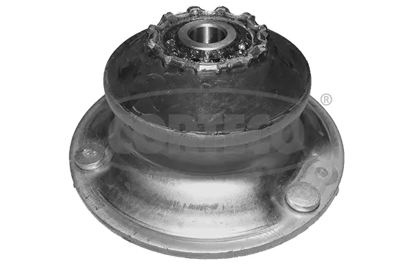 Suspension Strut Support Mount (49447193)