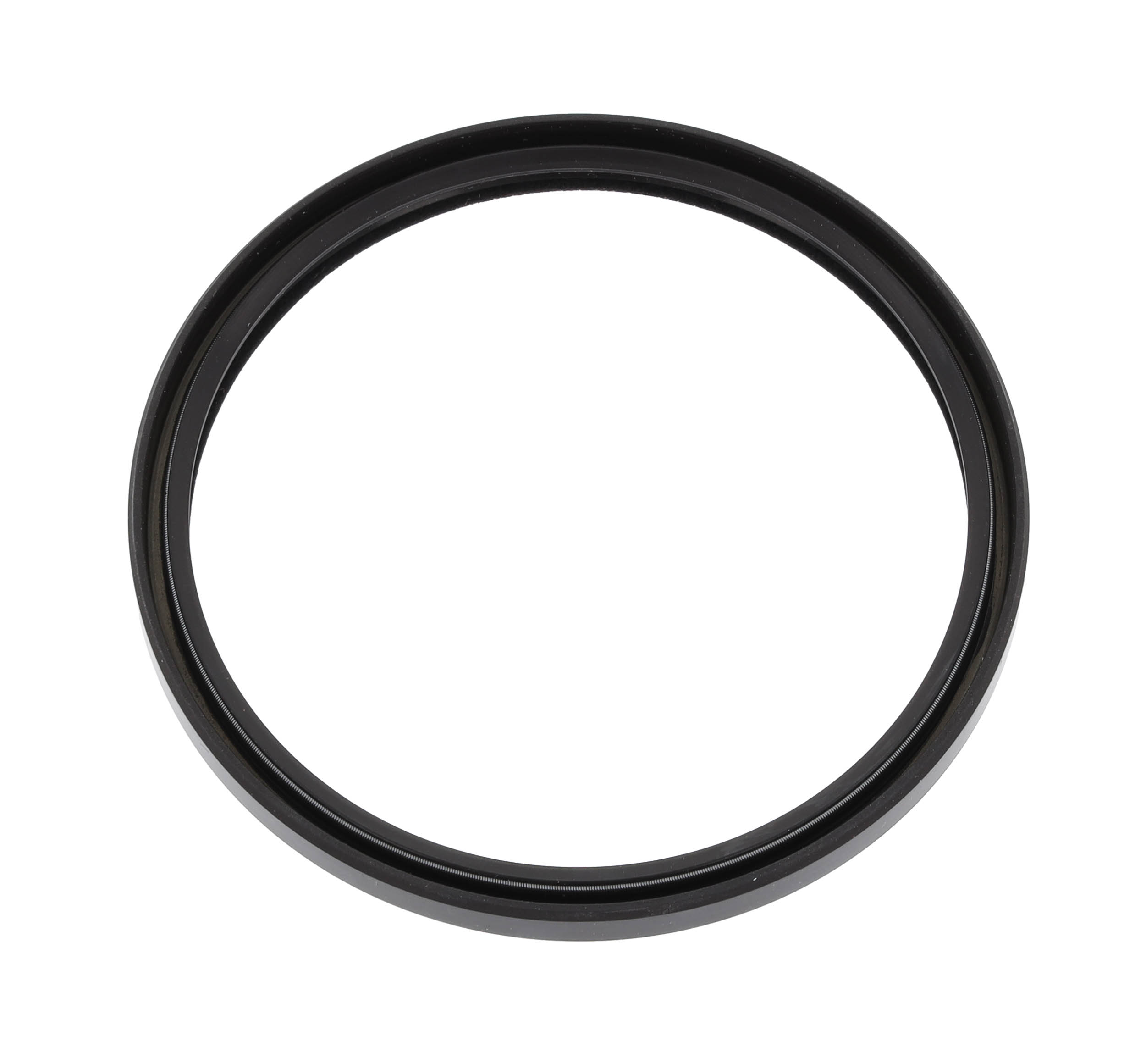 Shaft Seal, crankshaft