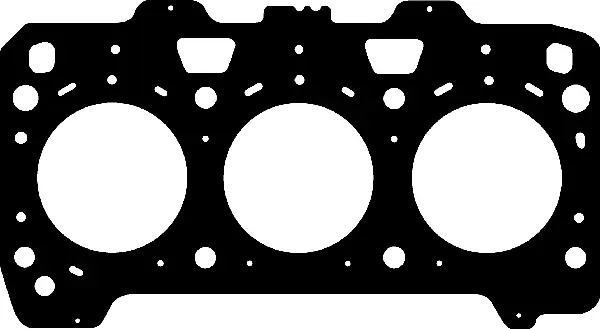 Gasket, cylinder head (415061P)
