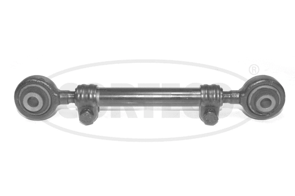 Tie Rod (49400498)