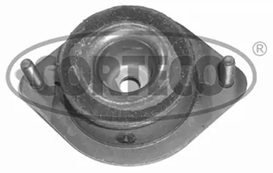 Mounting, automatic transmission (21652466)