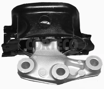 Mounting, engine (49402611)