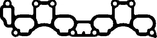Gasket, intake manifold (450006P)