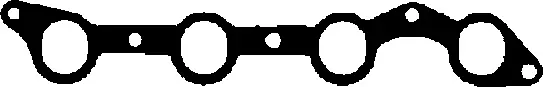 Gasket, intake manifold (450116P)