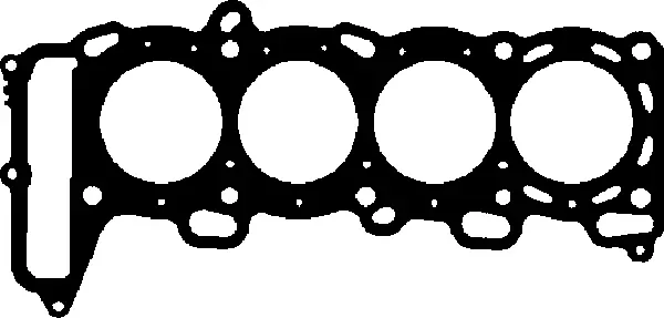 Gasket, cylinder head (414688P)