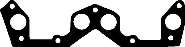 Gasket, exhaust manifold (026672P)