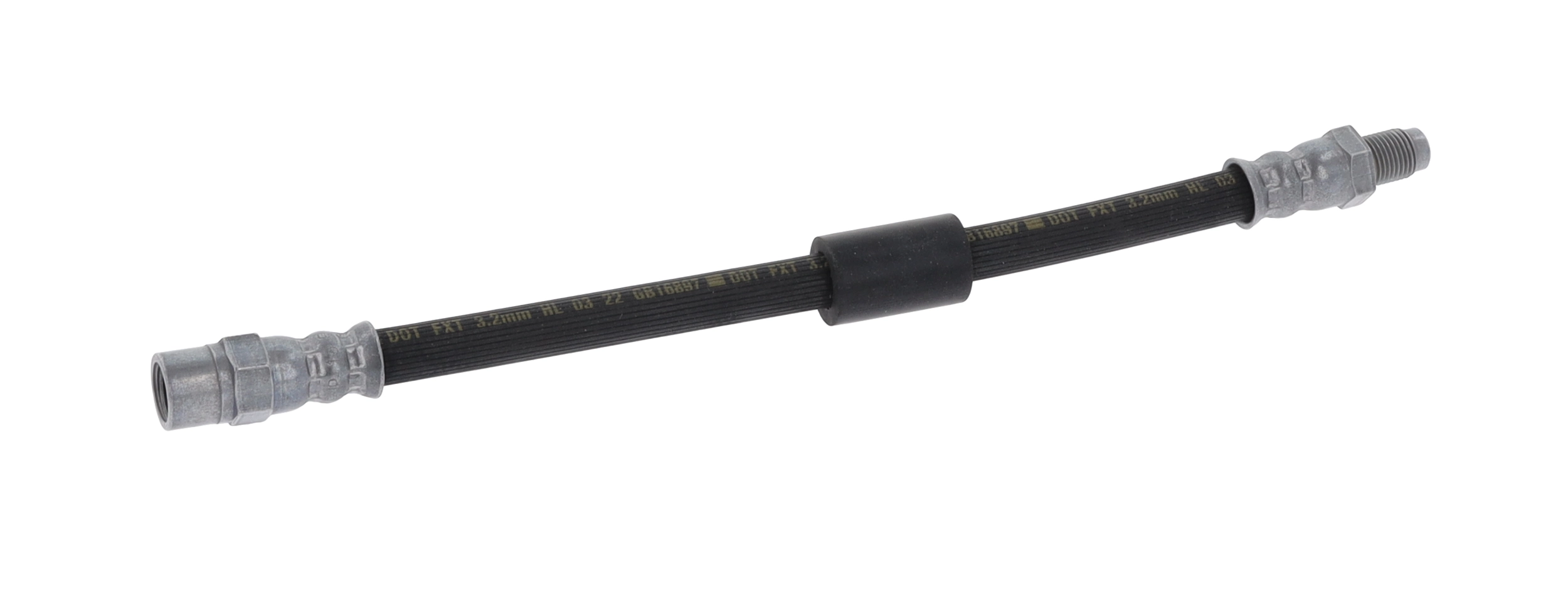 Brake Hose (19026689)