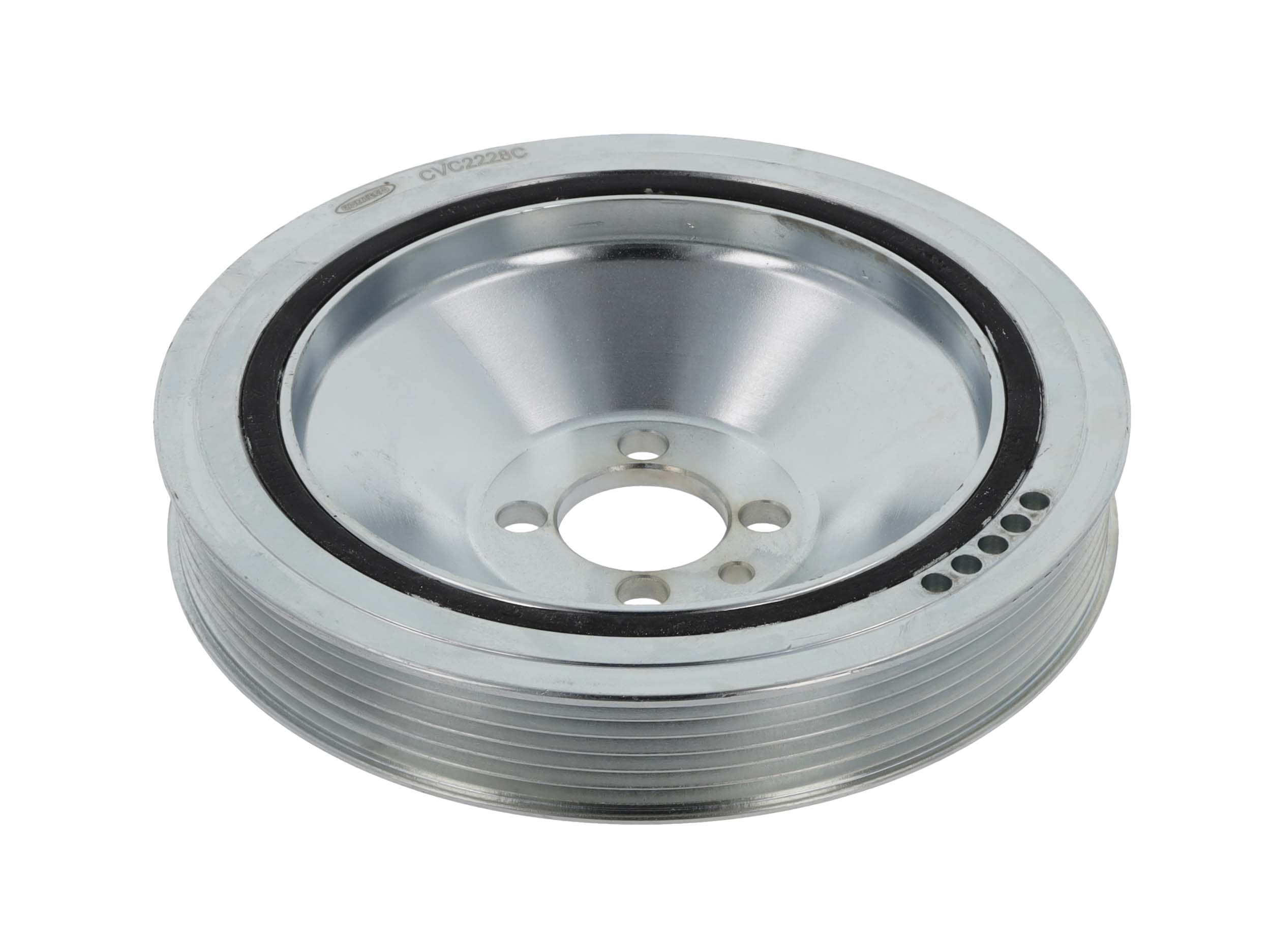 Belt Pulley, crankshaft (49384699)