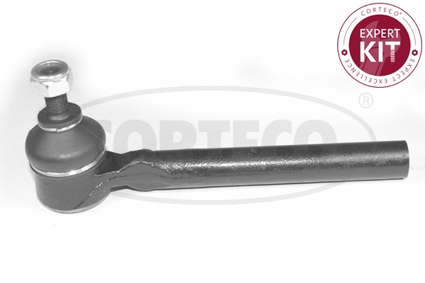 Tie Rod End (49401633)