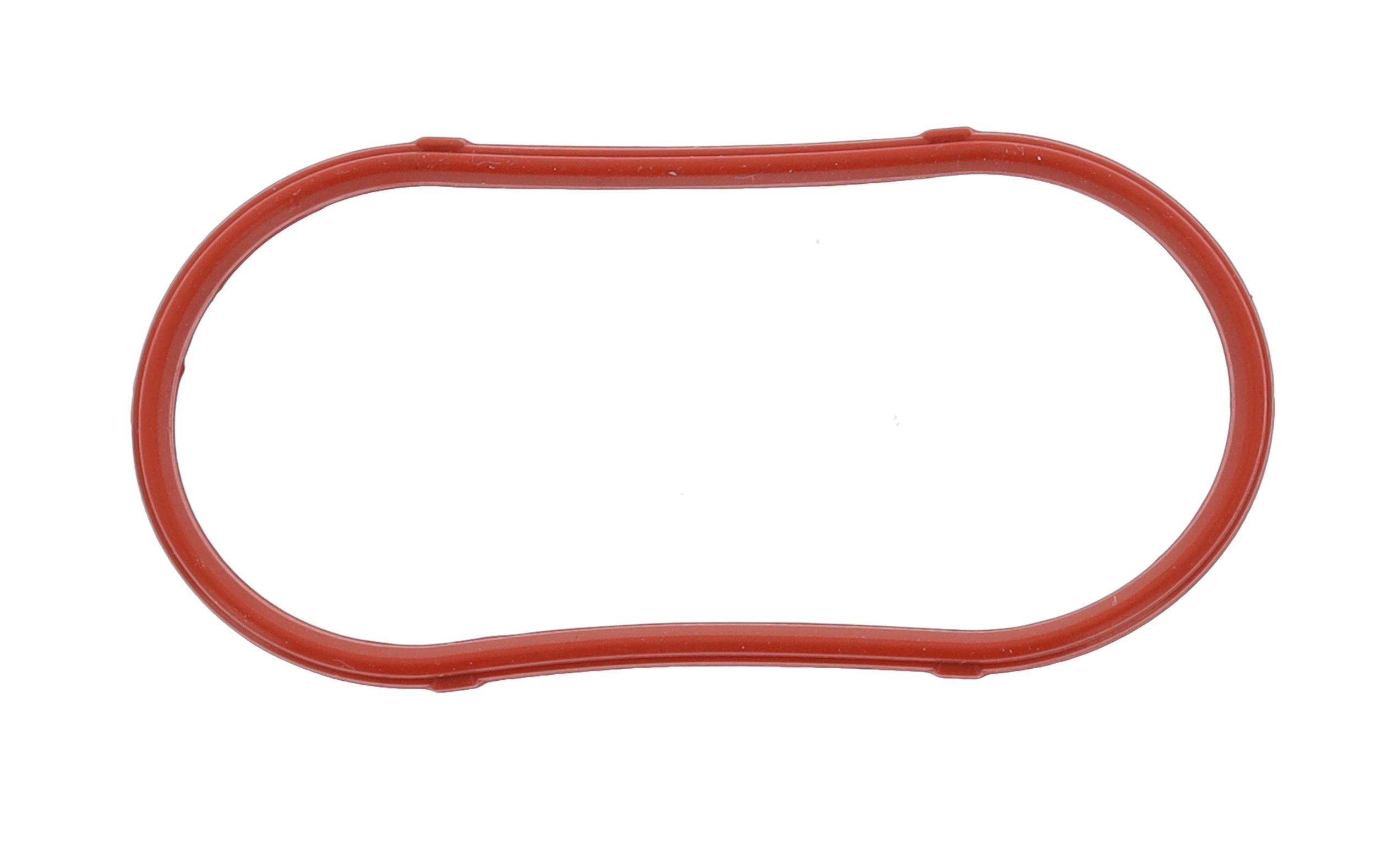 Gasket, intake manifold (450574H)