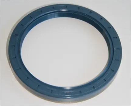 Shaft Seal, wheel hub (12015265B)