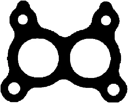Gasket, exhaust manifold (460259P)