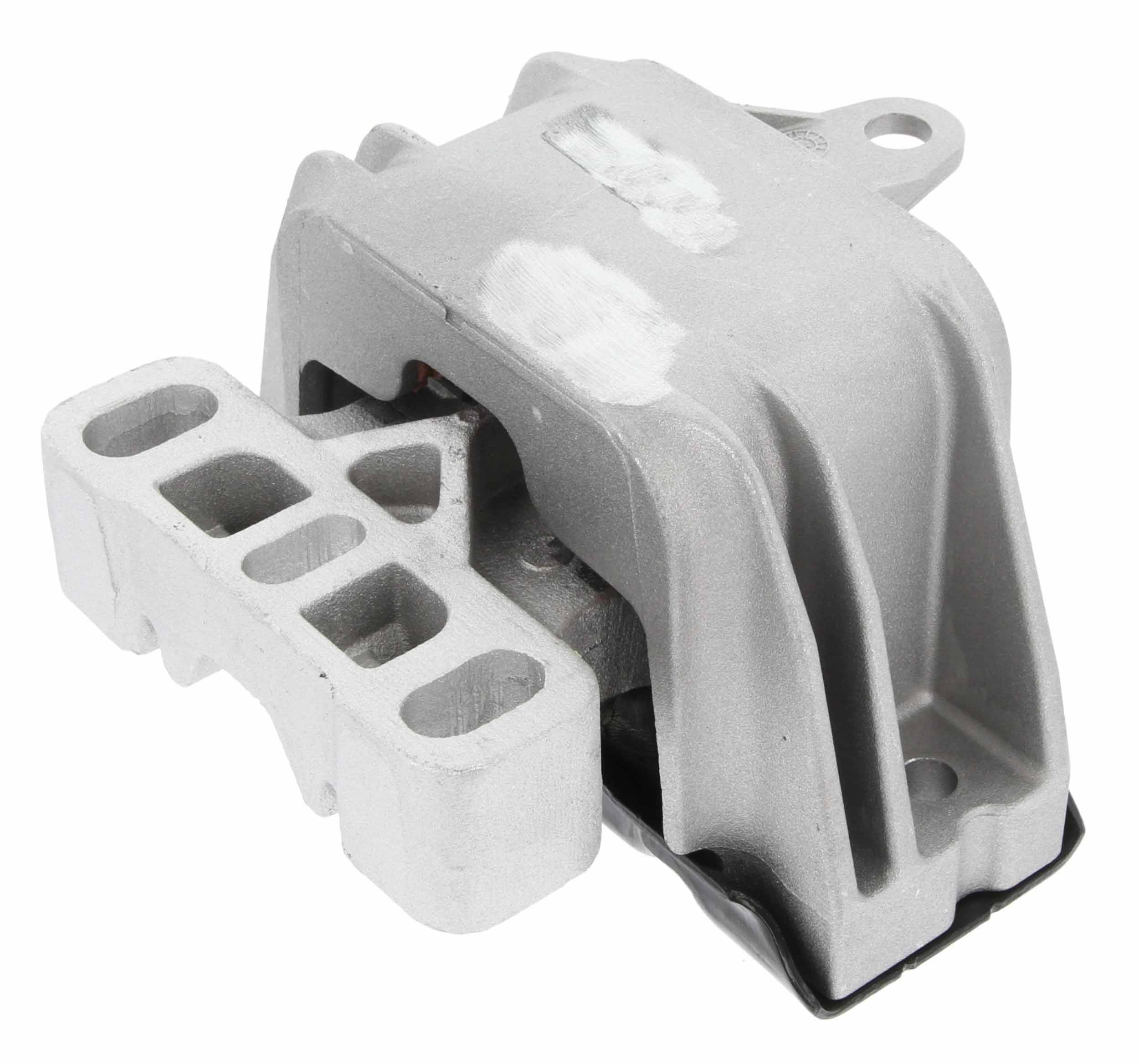 Mounting, manual transmission (80001324)