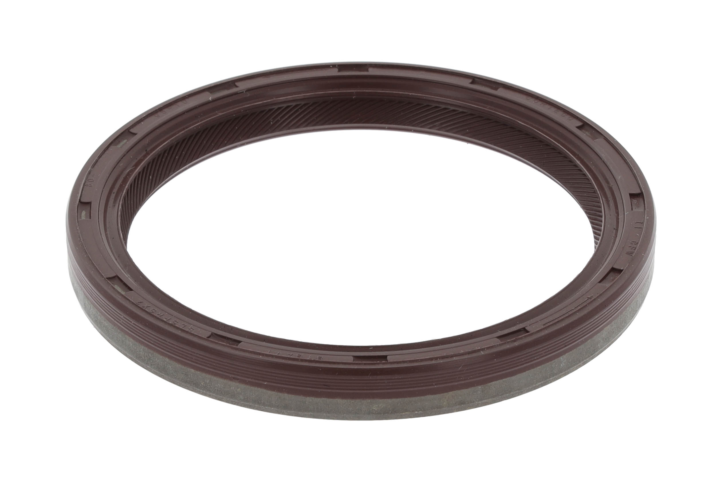 Shaft Seal, crankshaft