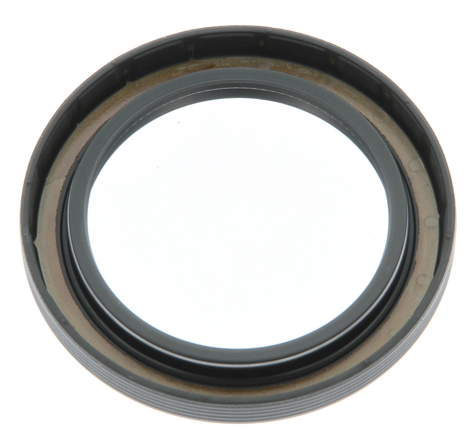 Shaft Seal, transfer case