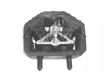 Mounting, engine (21652306)