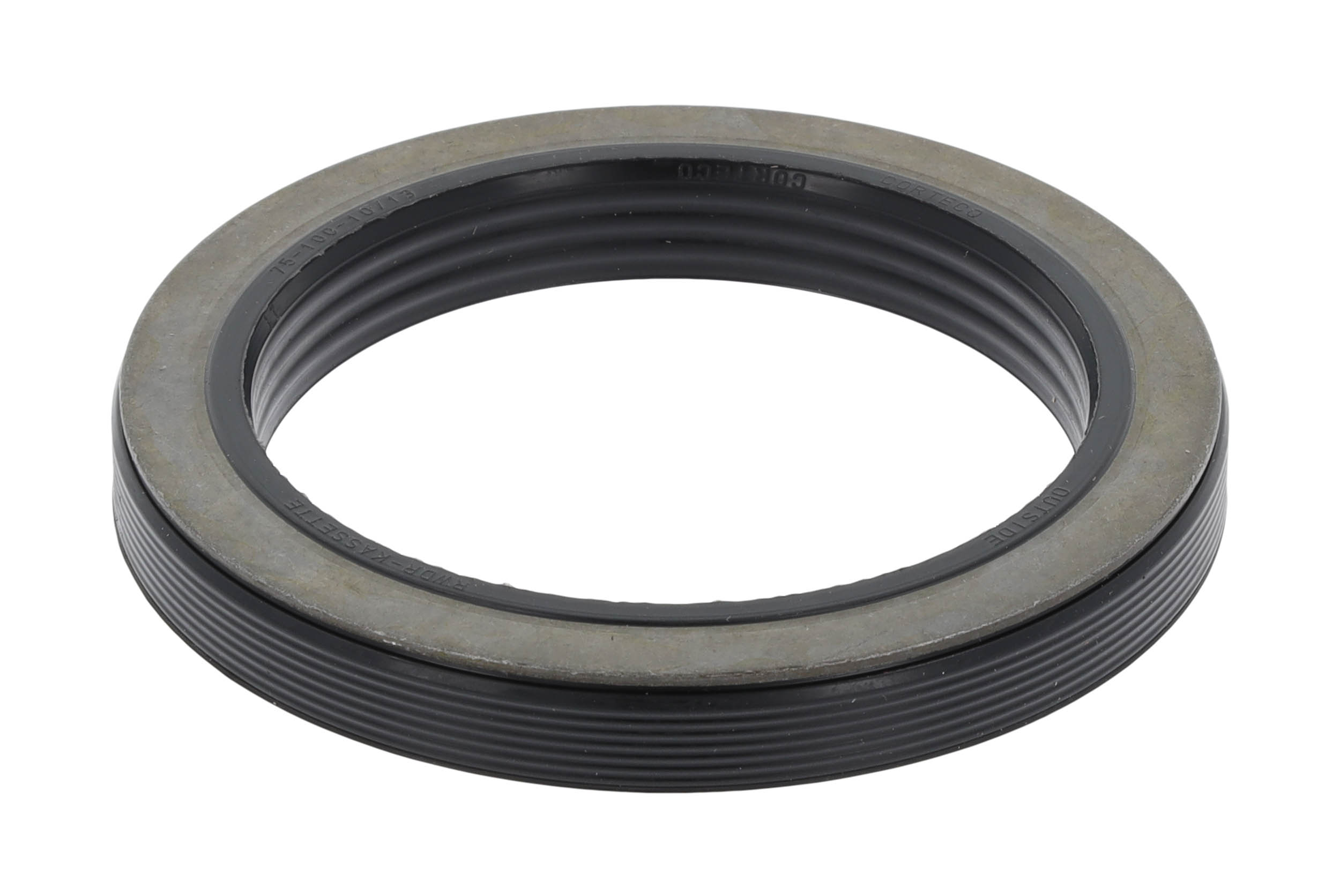 Shaft Seal, wheel hub