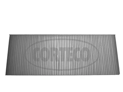 Filter, cabin air (80001583)