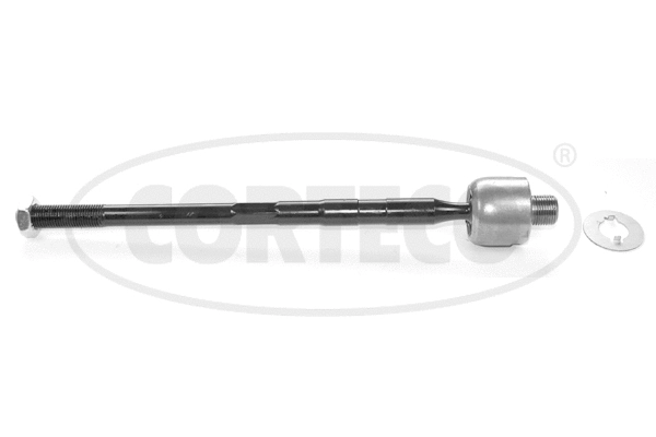 Inner Tie Rod (49396996)