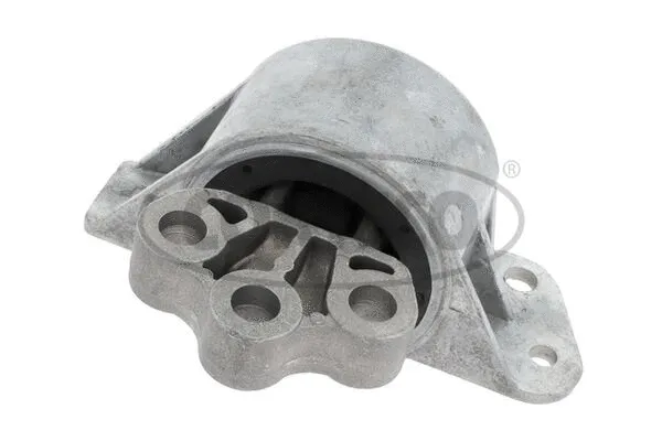 Mounting, engine (49374327)