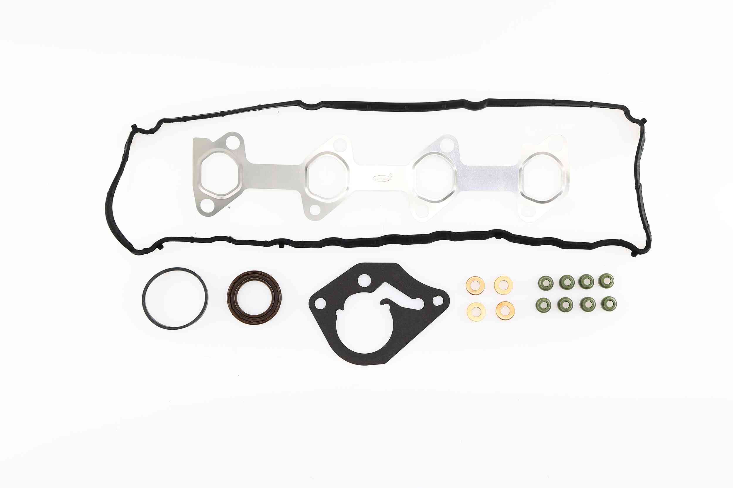 Gasket Kit, cylinder head (417102P)