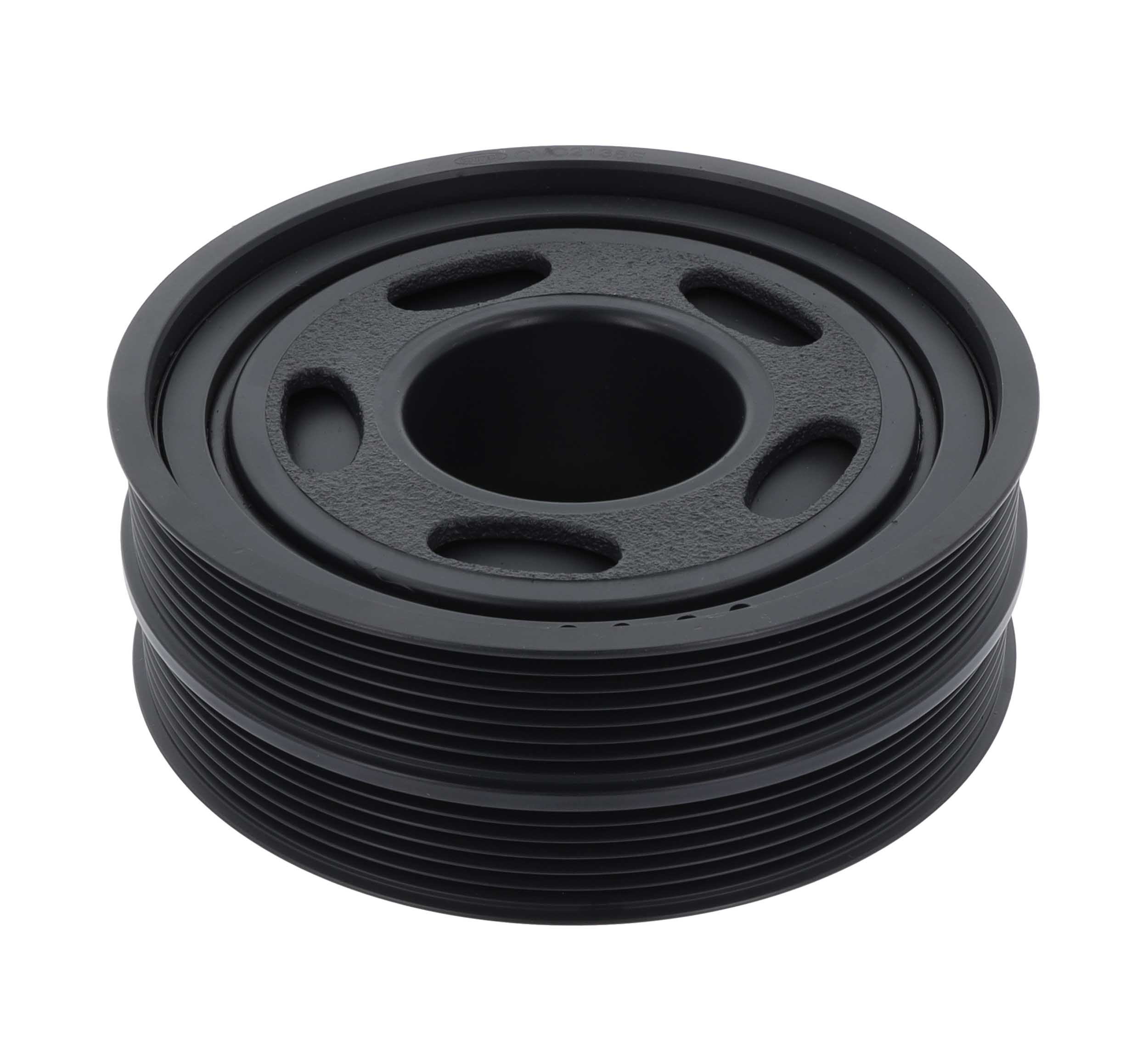 Belt Pulley, crankshaft (80001125)