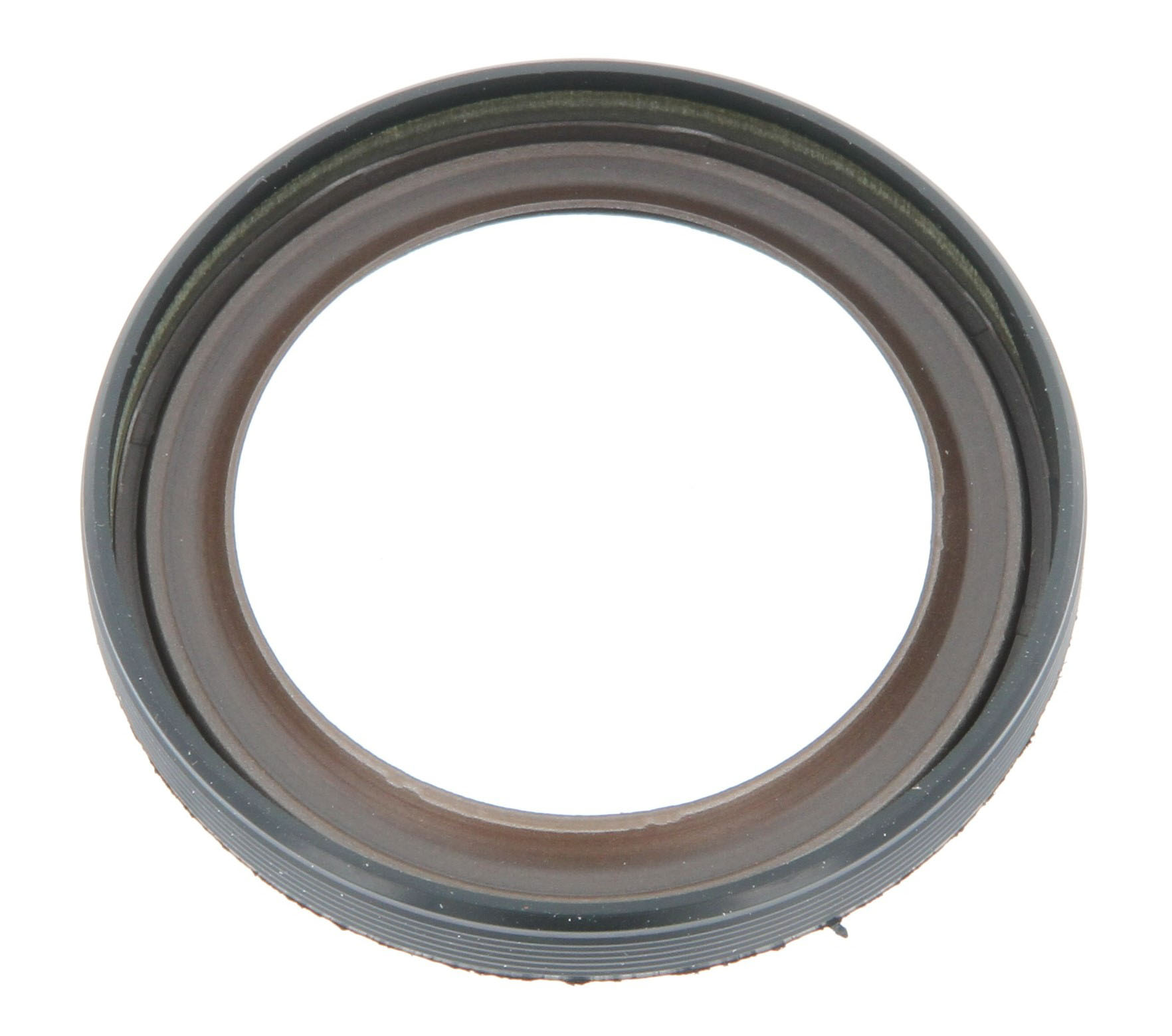 Shaft Seal, crankshaft
