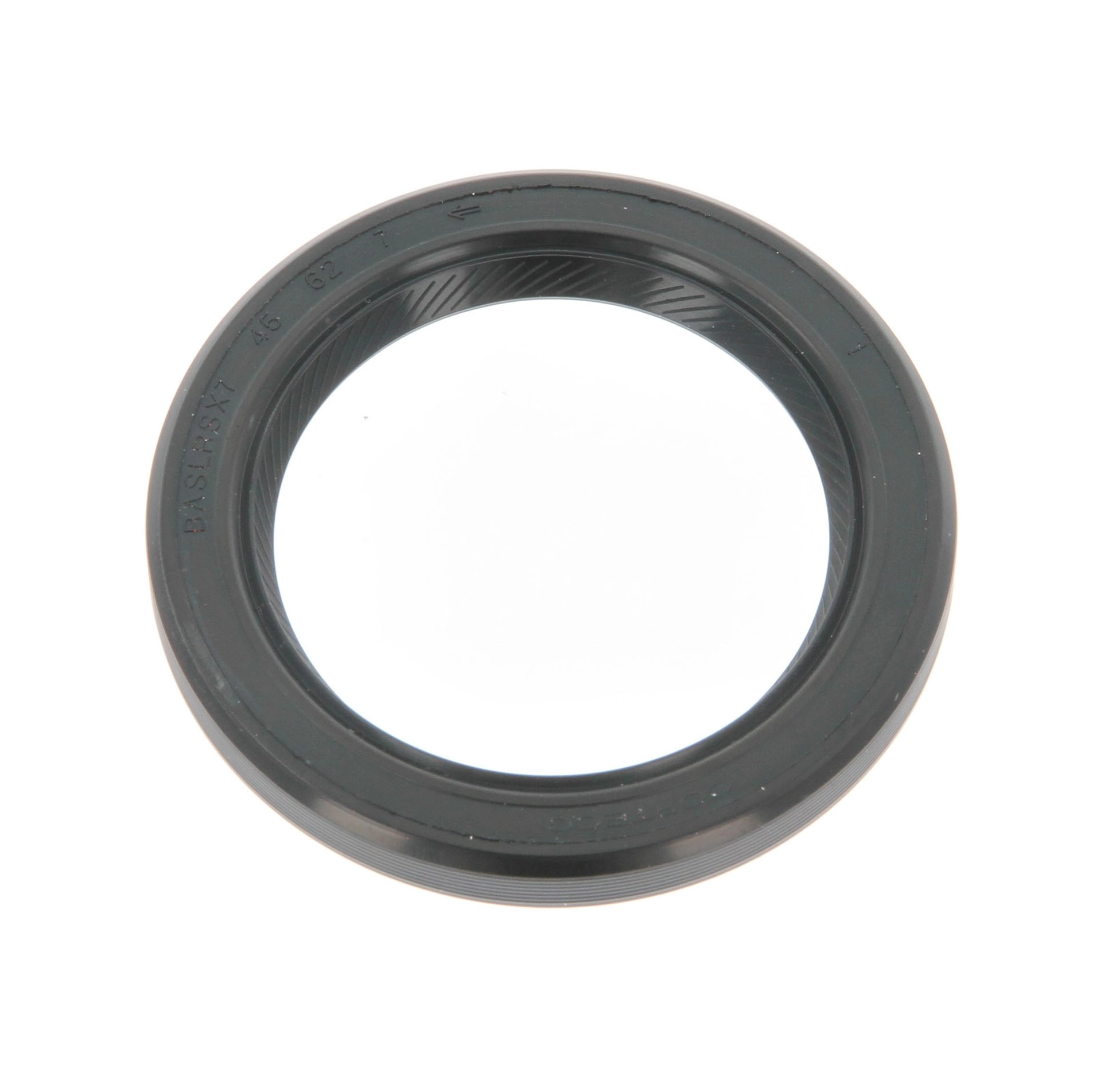 Shaft Seal, automatic transmission