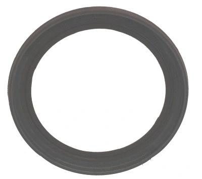 Shaft Seal, manual transmission main shaft