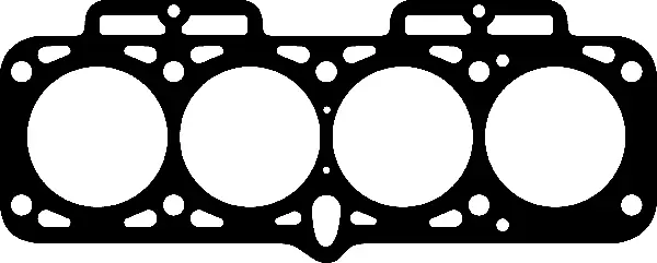 Gasket, cylinder head (411464P)