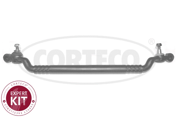 Tie Rod (49396022)