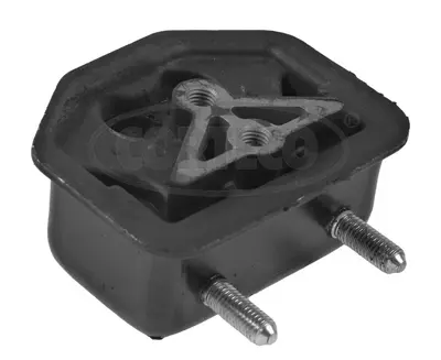 Mounting, engine (80001952)