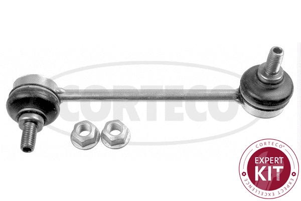 Link/Coupling Rod, stabiliser bar (49400302)