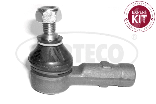 Tie Rod End (49401645)