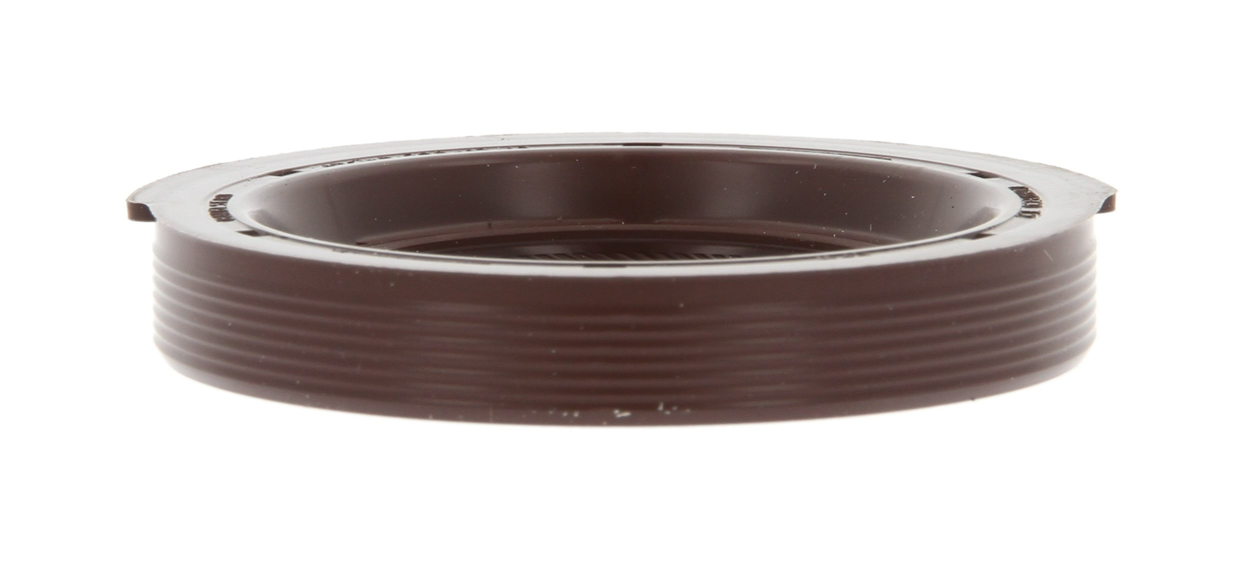 Shaft Seal, crankshaft (12010743B)