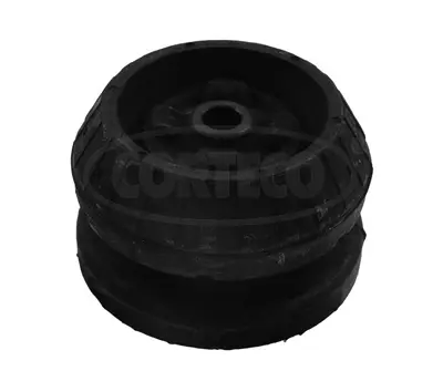 Suspension Strut Support Mount (80004177)