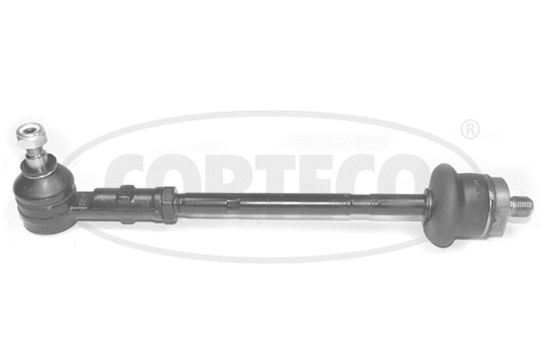 Tie Rod (49396024)