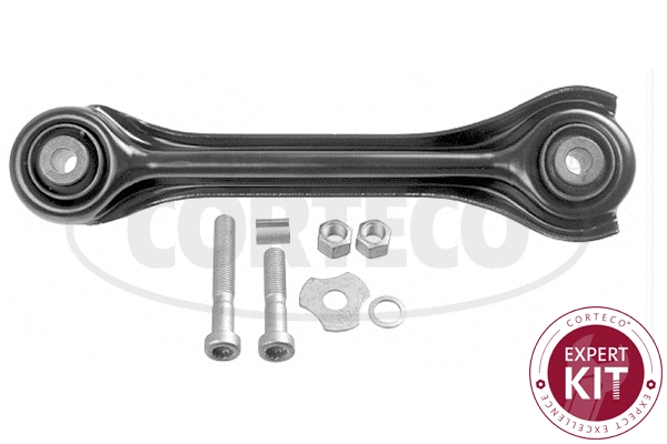 Control/Trailing Arm, wheel suspension (49398945)