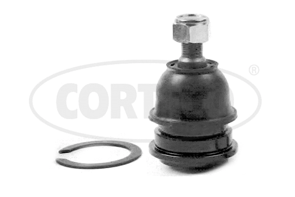 Ball Joint (49395760)