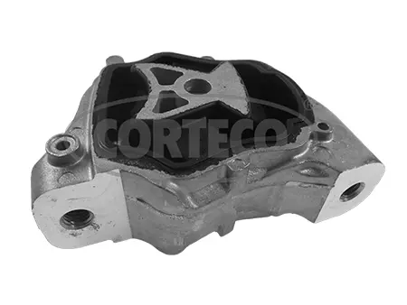 Mounting, engine (49389616)
