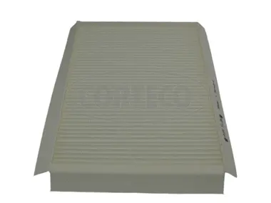 Filter, cabin air (80000871)