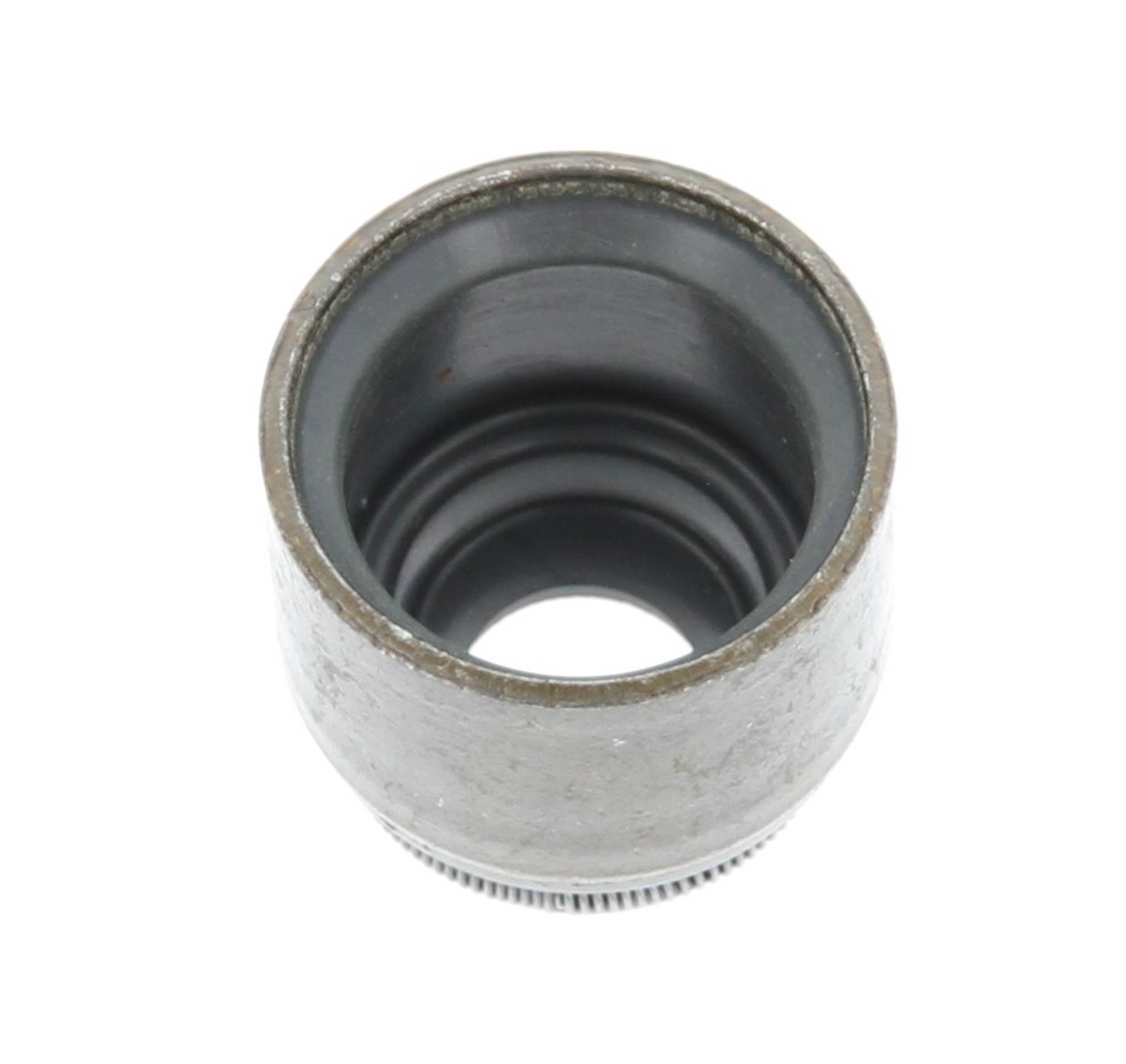 Seal Ring, valve stem
