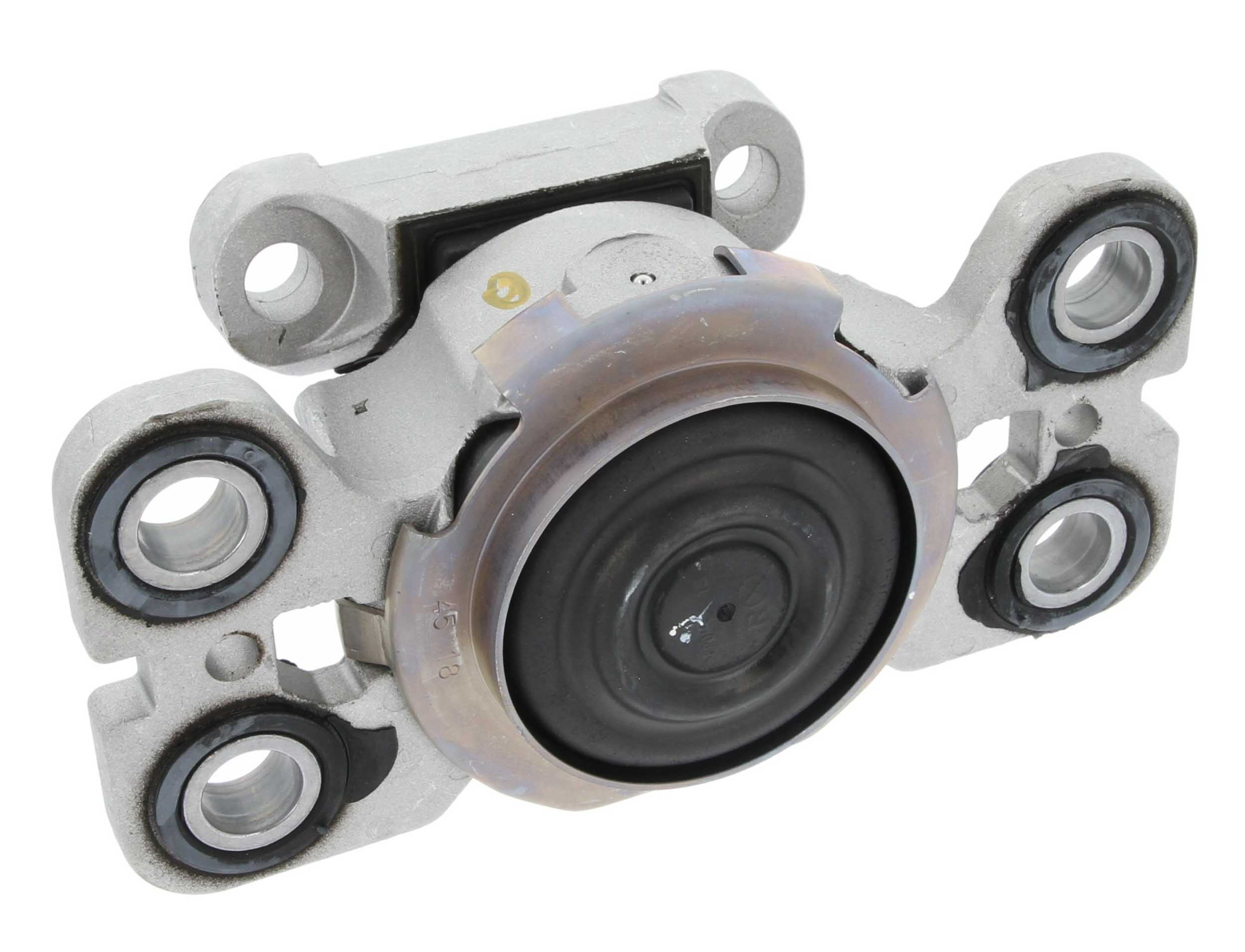 Mounting, engine (49387380)